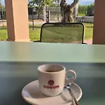 Bed & Breakfast Gardaworld Oasis