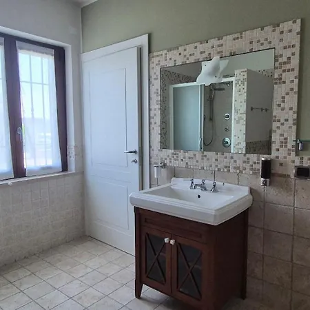 Gardaworld Oasis Castelnuovo del Garda